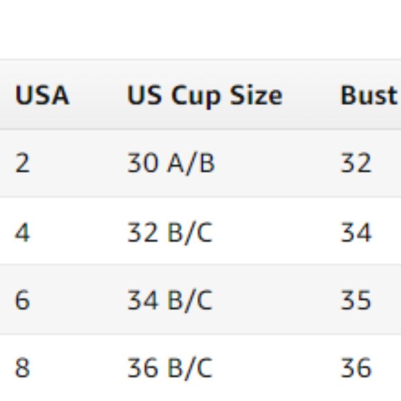 Trina Turk Plunge Wrap Front One Piece Swimsuit, Peacock Size 6 - Picture 4 of 5